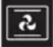 Sogo SS-24210 - Air Fryer Cooking Chart - 6