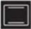 Sogo SS-24210 - litres - 23