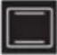 Sogo SS-24210 - litros - 9