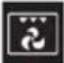 Sogo SS-24210 - Liter - 11