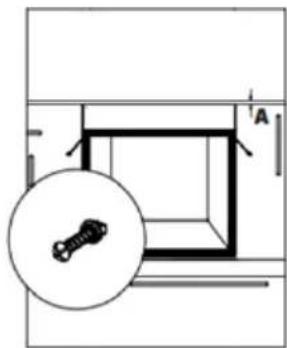 Sogo SS-24210 - Installation Conditions: - 1