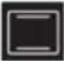 Sogo SS-24210 - litros - 5