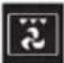 Sogo SS-24210 - Liter - 12