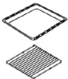 Sogo SS-24210 - ACCESSORI - 1