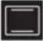 Sogo SS-24210 - Liter - 9