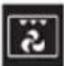 Sogo SS-24210 - litros - 13