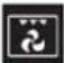 Sogo SS-24210 - litros - 11