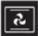 Sogo SS-24210 - Air Fryer Cooking Chart - 3