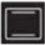 Sogo SS-24210 - litros - 5