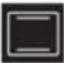Sogo SS-24210 - Liter - 4