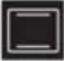Sogo SS-24210 - litros - 9