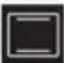 Sogo SS-24210 - Litres: - 4