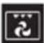 Sogo SS-24210 - litros - 13