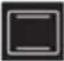 Sogo SS-24210 - Liter: - 5