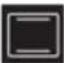 Sogo SS-24210 - Liter: - 4