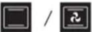 Sogo SS-24210 - litros - 3