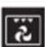 Sogo SS-24210 - litros - 27
