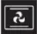 Sogo SS-24210 - Air Fryer Cooking Chart - 8
