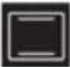 Sogo SS-24210 - litros - 7