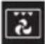 Sogo SS-24210 - litros - 11