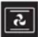 Sogo SS-24210 - Air Fryer Cooking Chart - 1