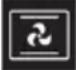 Sogo SS-24210 - Air Fryer Cooking Chart - 10