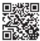 Sogo SS-21250 - 1