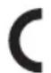 Sogo SS-21250 - DECLARATION OF CONFORMITY - 1