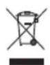 Sogo SS-21250 - IMPORTANTE: - 4