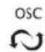 Sogo SS-21250 - Touch-Bedienfeld - 4