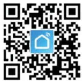 Sogo SS-2900 - 2) Installation der App - 1