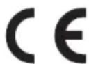 Sogo SS-2900 - DICHIARAZIONE DI CONFORMITÀ - 3