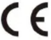 GOCLEVER HHAFRYER - DECLARACAO DE CONFORMIDADE COM AS NORMAS EUROPEIAS - 1