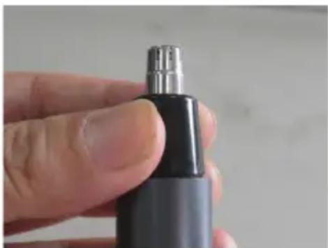 Sogo SS-3490 - PARA LIMPIAR SU RECORTADORA - 1
