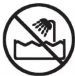 Sogo SS-3490 - CONSIGNES DE SÉCURITÉ IMPORTANTES - 1