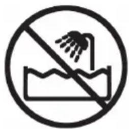 Sogo SS-3490 - IMPORTANT SAFETY INSTRUCTIONS - 1