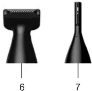 Sogo SS-3490 - i AVISO IMPORTANTE: - 1