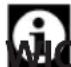 Sogo SS-20240 - ARMAZENAMENTO - 1