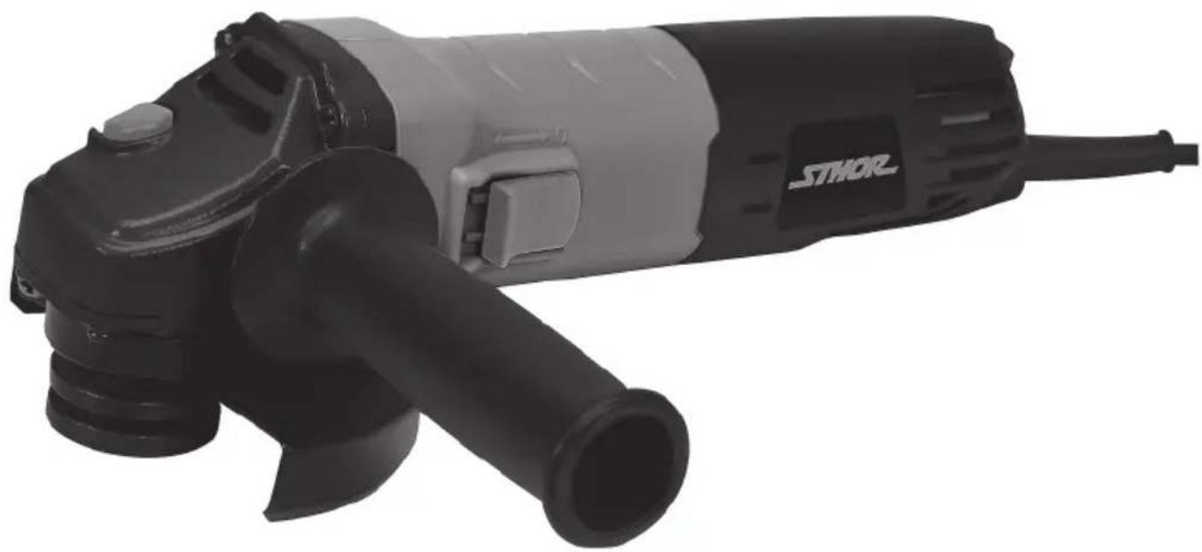 Sthor 79124 - 1