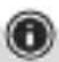HAMA Bali - Nota - 1
