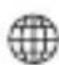 HAMA Bali - hama - 2