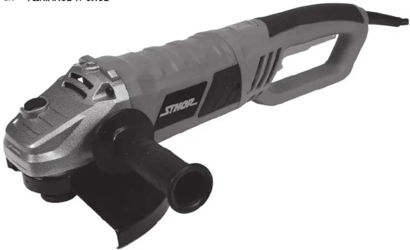 Sthor 79151 - 1
