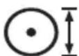 Sthor 79151 - W - 1