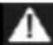DE DIETRICH DBJ434DQA - Bandeau de commande - 1