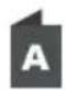 DE DIETRICH DBJ434DQA - Step 2. Aesthetic panel's dimensions and installation - 2