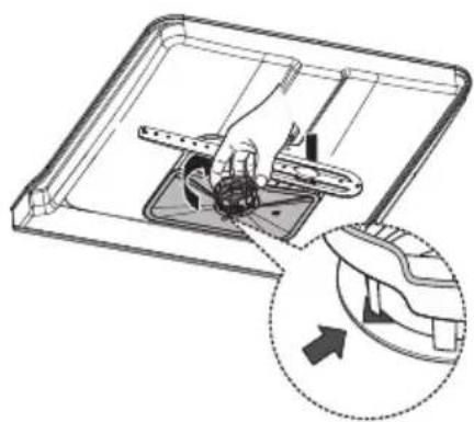 DE DIETRICH DBJ434DQA - NOTE: - 4