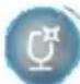 DE DIETRICH DBJ434DQA - Tableau des cycles de lavage - 4