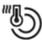 DE DIETRICH DBJ434DQA - AVERTISSEMENT - 1