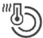 DE DIETRICH DBJ434DQA - ▲VAROVANIE - 1
