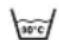 CHICCO Next2Me Forever - CONSEILS D'ENTRETIEN - 1
